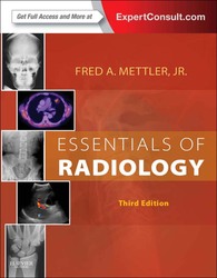 Essentials of Radiology