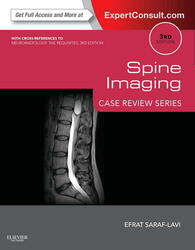 Spine Imaging