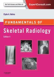 Fundamentals of Skeletal Radiology