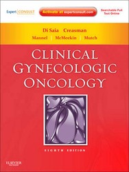 Clinical Gynecologic Oncology