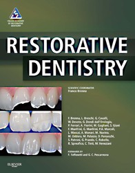 Restorative Dentistry