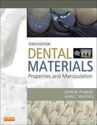 Dental Materials