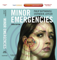 Minor Emergencies