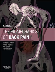 The Biomechanics of Back Pain