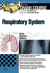 Crash Course: Respiratory System