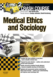 Crash Course: Medical Ethics and Sociology