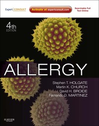 Allergy