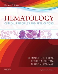 Hematology