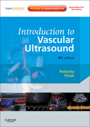 Introduction to Vascular Ultrasonography