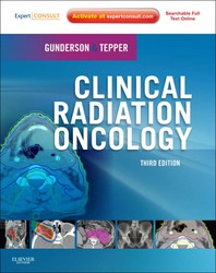 Clinical Radiation Oncology