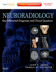 Neuroradiology