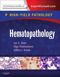 Hematopathology - Elsevier ELibrary