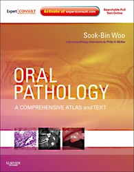 Oral Pathology