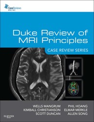 Duke Review of MRI Principles