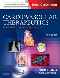 Cardiovascular Therapeutics - Elsevier eLibrary