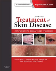 Treatment of Skin Disease