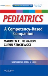 Pediatrics