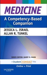 Medicine: A Competency-Based Companion