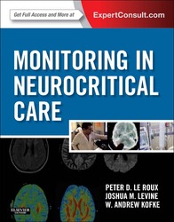 Monitoring in Neurocritical Care