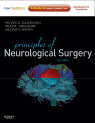 Principles of Neurological Surgery