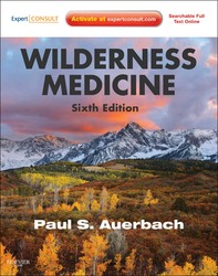 Wilderness Medicine