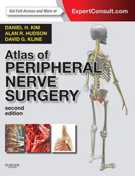 Atlas of Peripheral Nerve Surgery