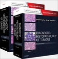 Diagnostic Histopathology of Tumors