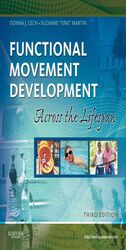 Functional Movement Development