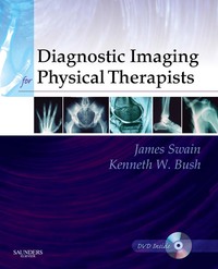 DIAGNOSTIC IMAGING FOR PHYSICAL THERAPISTS