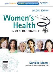 Women’s health in general practice