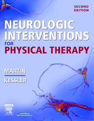 NEUROLOGIC INTERVENTIONS FOR PHYSICAL THERAPY