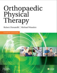 ORTHOPAEDIC PHYSICAL THERAPY,