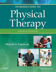 Introduction to Physical Therapy