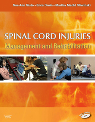 SPINAL CORD INJURIES Management and Rehabilitation