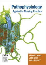 Pathophysiology Applied to Nursing Practice