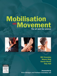 Mobilisation with movement : the art and the science