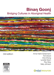 Binaη Goonj: Bridging Cultures in Aboriginal Health