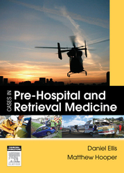 Cases in Pre-Hospital Retrieval Medicine