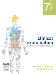 Clinical Examination