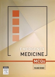 Emergency Medicine MCQ's