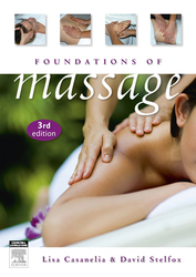 Foundations of Massage