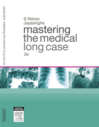 Mastering the Medical Long Case