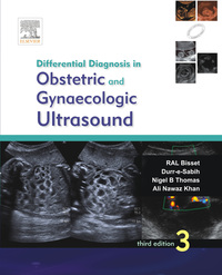 Differential Diagnosis in Obstetrics and Gynecologic Ultrasound