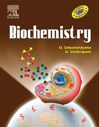 Biochemistry