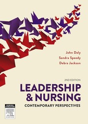 Nursing Leadership