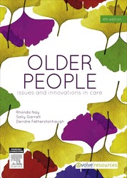 Older People