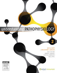 Understanding Pathophysiology