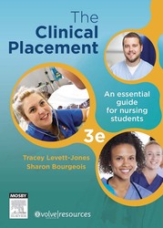 The Clinical Placement