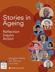 Stories in Ageing