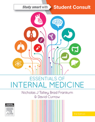 Essentials Internal Medicine